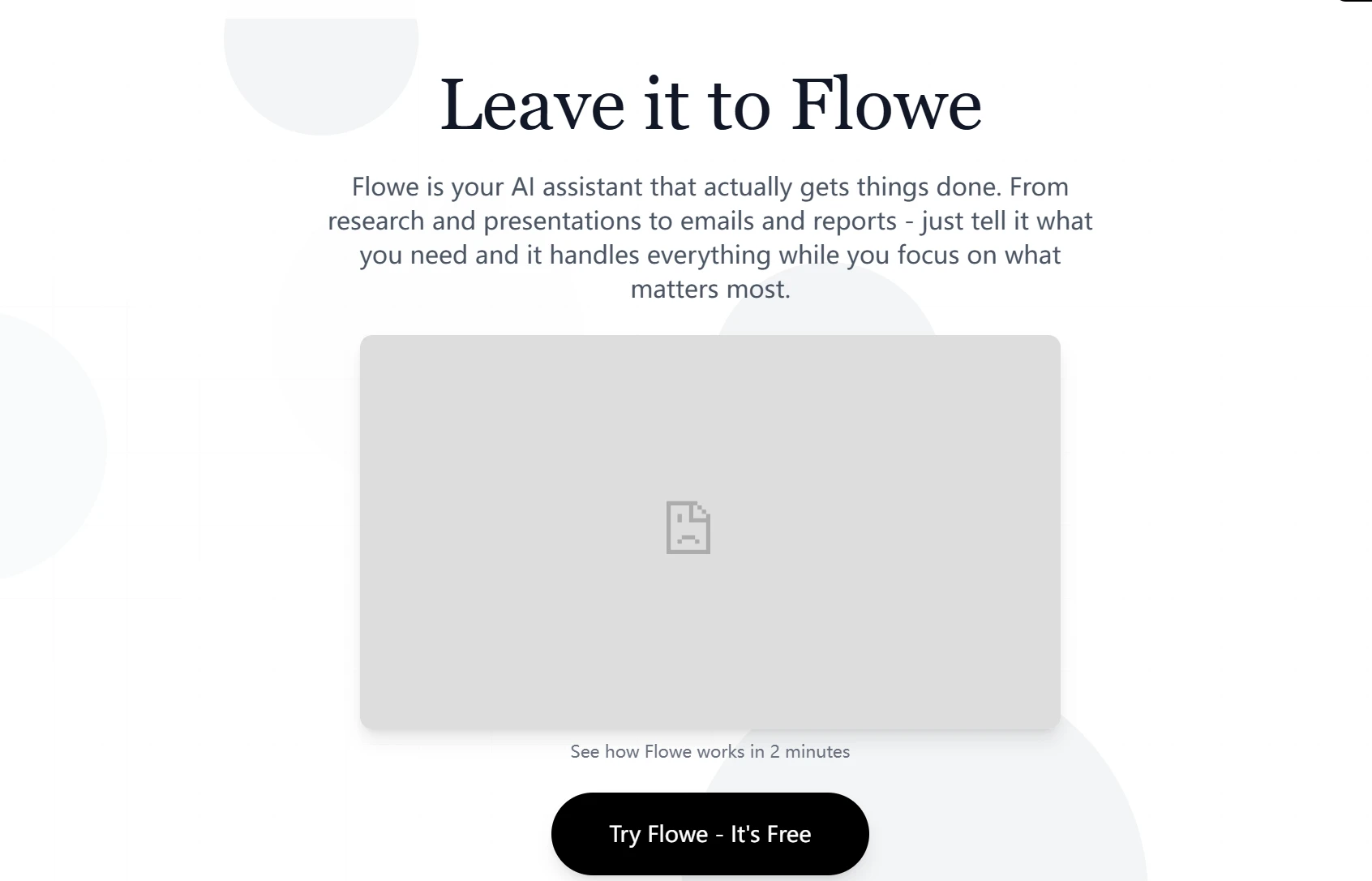 Flowe(图1)