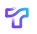 iTermsLogo