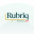 RubriqLogo
