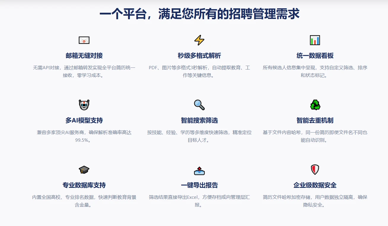 51mee(我要米)(图2) 51mee(我要米)(图2)