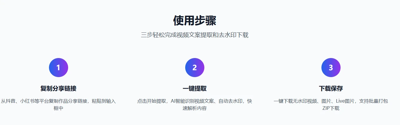 AnyToCopy(图2) AnyToCopy(图2)