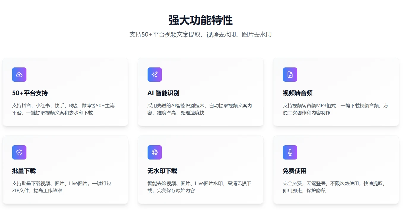 AnyToCopy(图3) AnyToCopy(图3)