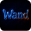 wand万代AI