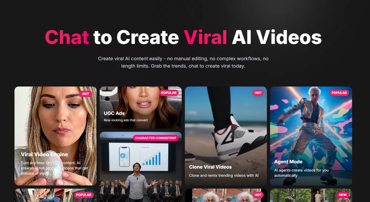 CloneViral(图1) CloneViral(图1)