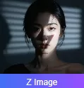 Z-Image