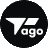 Tago