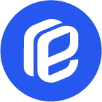 幂简AI提示词商城Logo