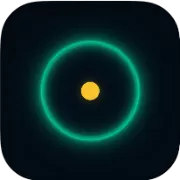 妙言AI语音输入法