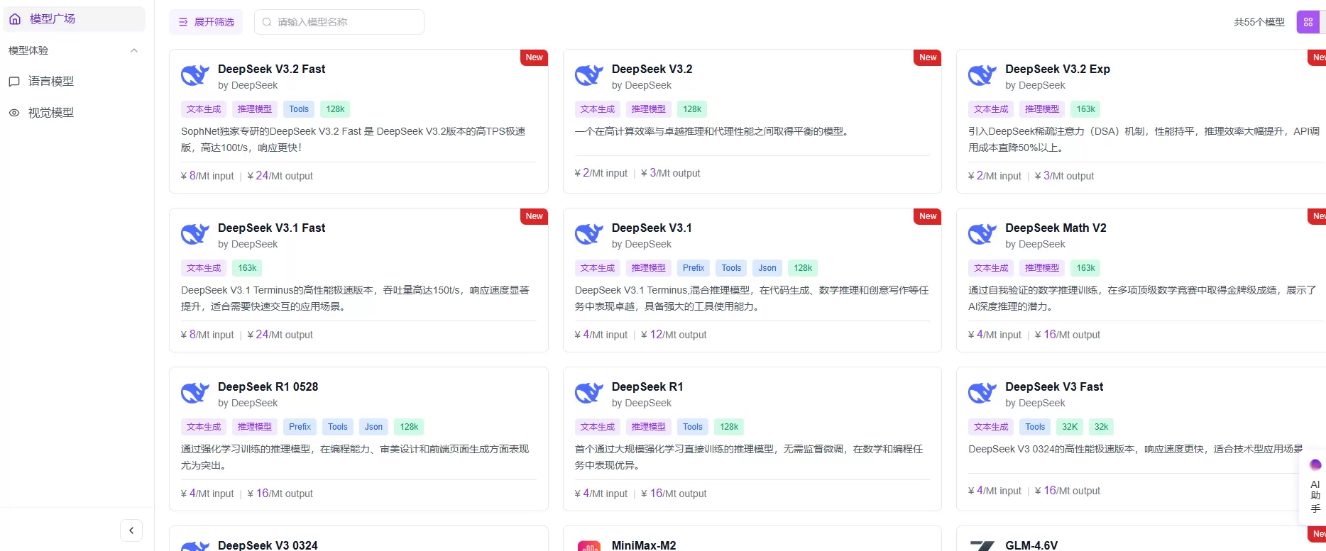 SophNet(图2) SophNet(图2)