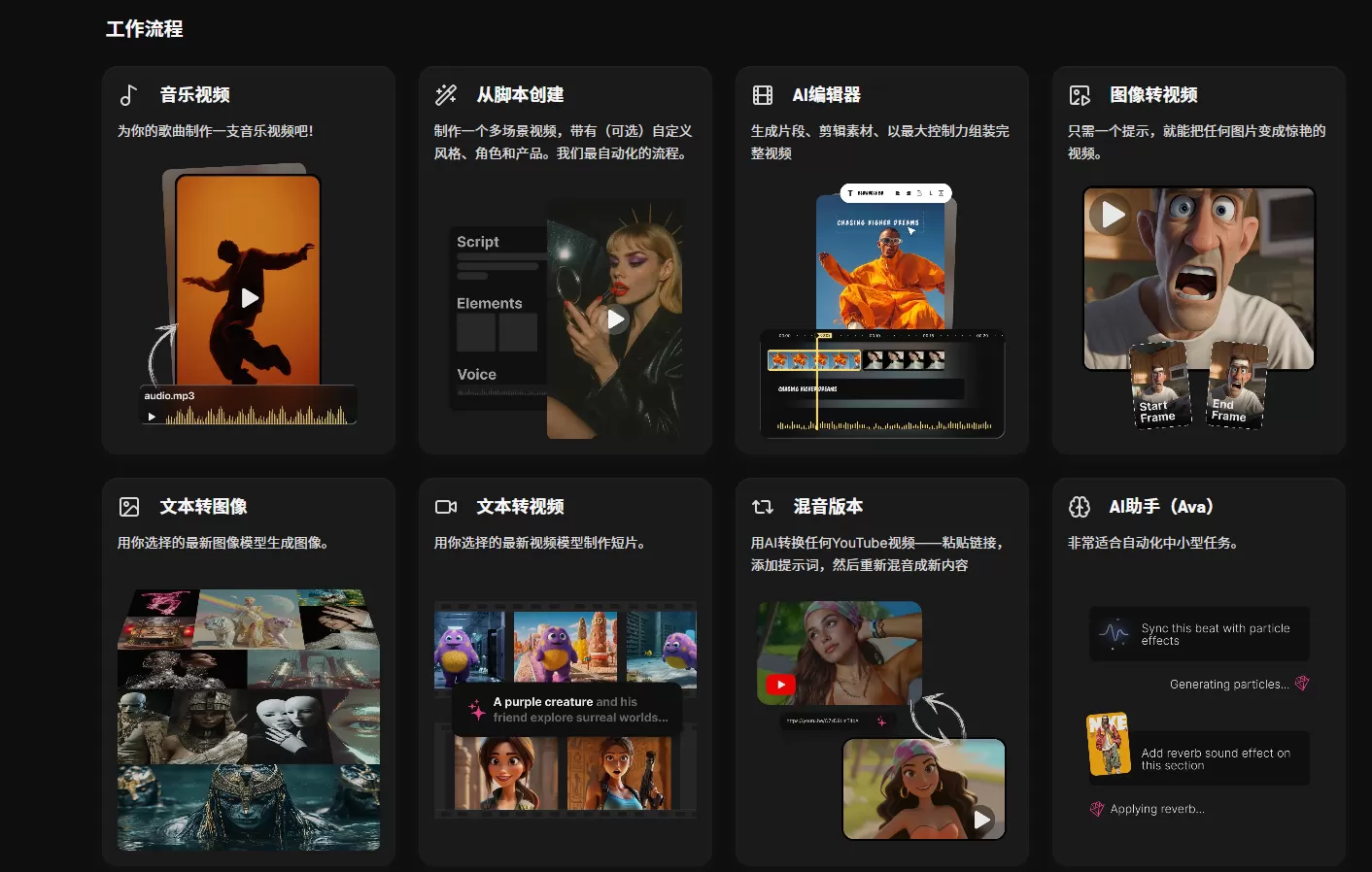 AIVideo(图1)